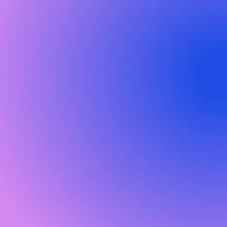Observable profile picture for @center