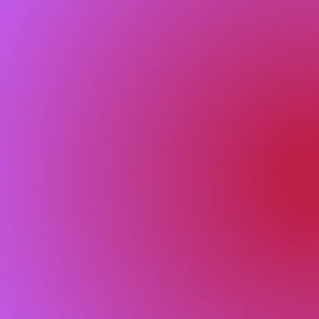 Observable profile picture for @panama