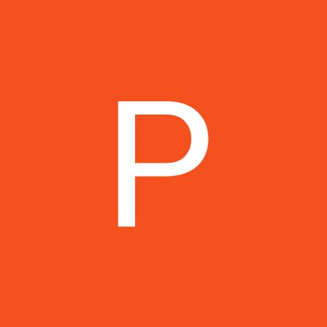 Observable profile picture for @pit