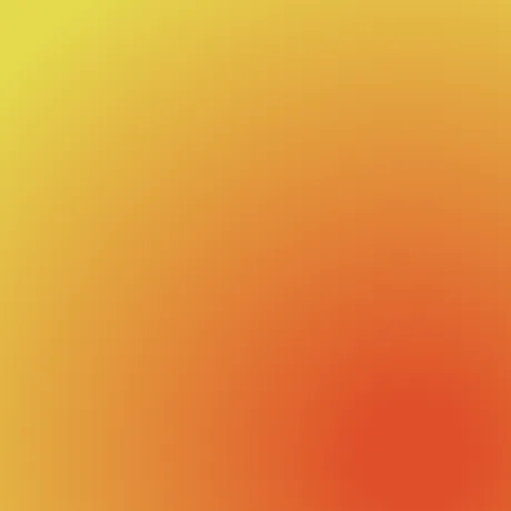 Observable profile picture for @freelancing