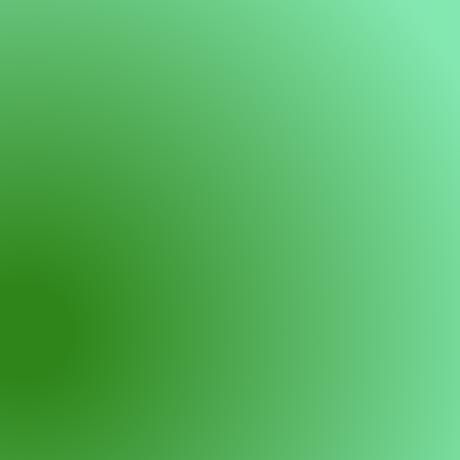 Observable profile picture for @nichols