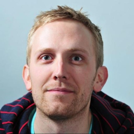 Observable profile picture for @also