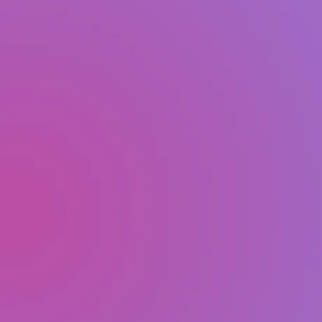Observable profile picture for @nti