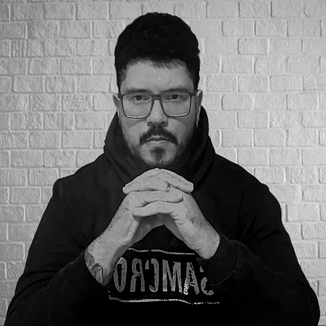 Kesley's Notebook | Observable