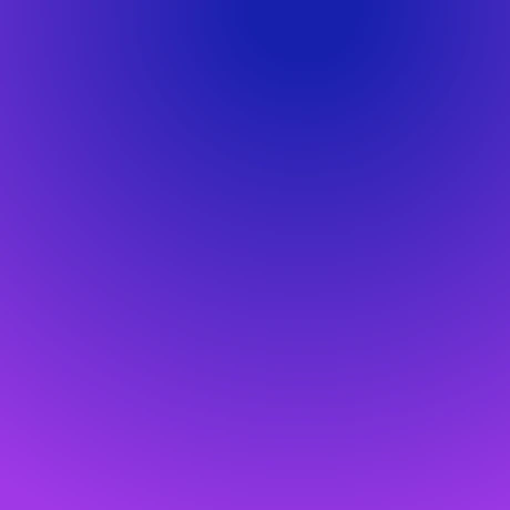 Observable profile picture for @deg