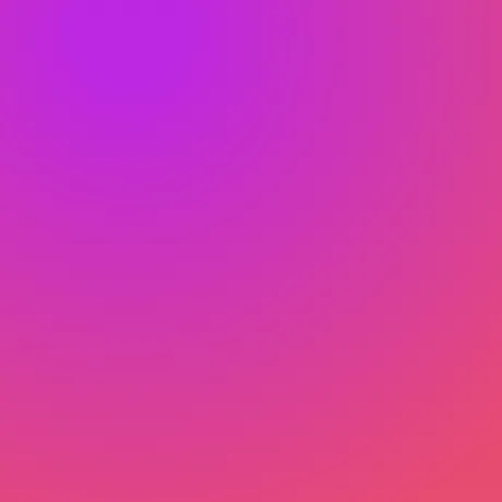 Observable profile picture for @bu