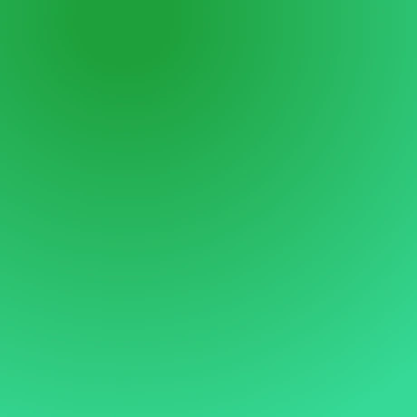 Observable profile picture for @dependency