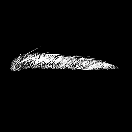 Observable profile picture for @eyebrow