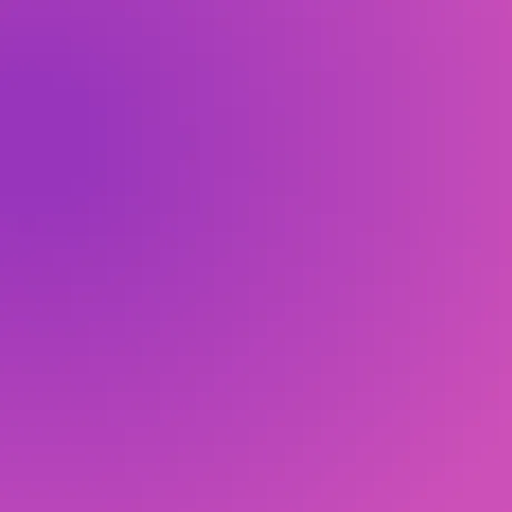 Observable profile picture for @lost