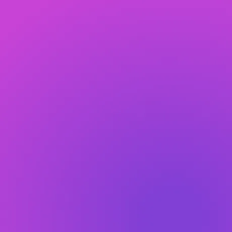 Observable profile picture for @joon