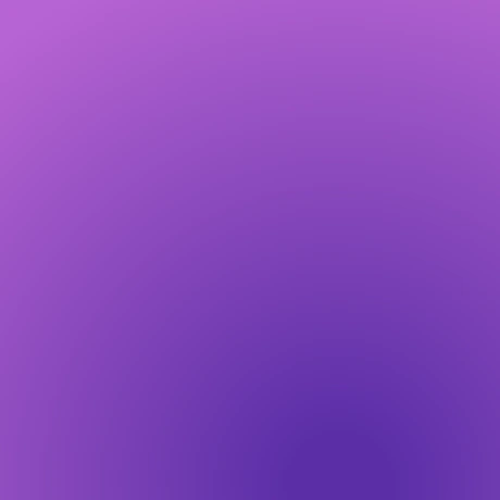 Observable profile picture for @litany