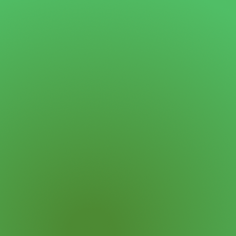 Observable profile picture for @attempts