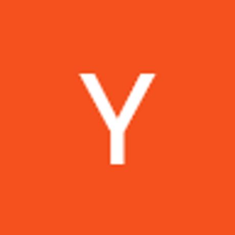 Observable profile picture for @try