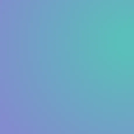 Observable profile picture for @blink