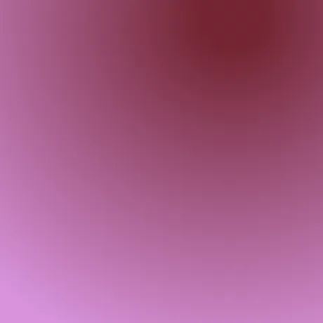 Observable profile picture for @jdjd
