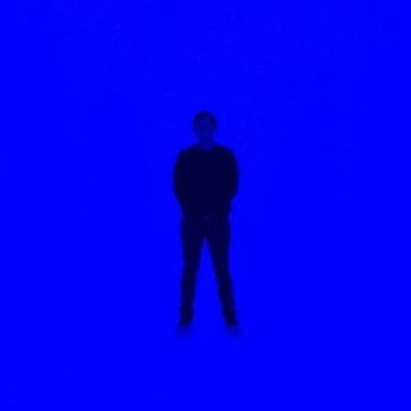 Observable profile picture for @josh