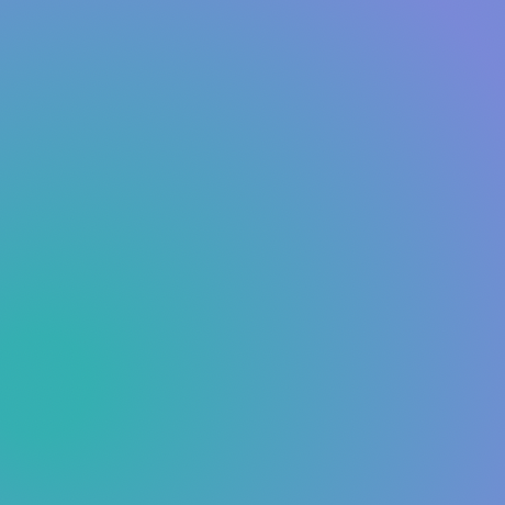Observable profile picture for @unicorn