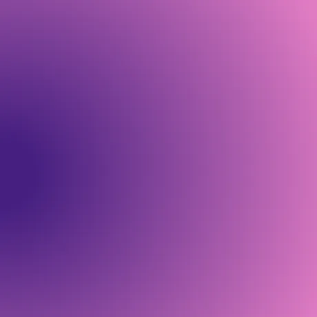 Observable profile picture for @spence