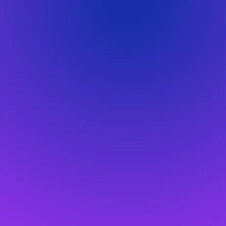Observable profile picture for @mmf