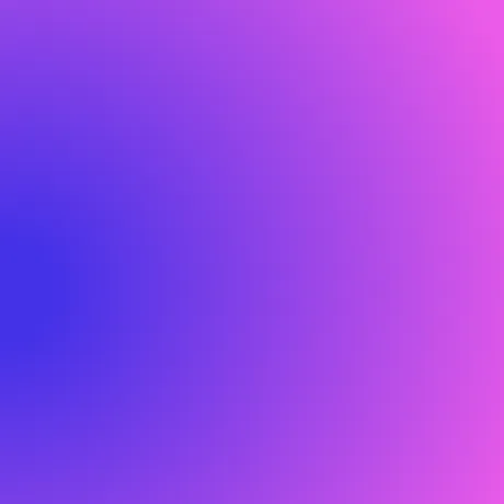 Observable profile picture for @bbc