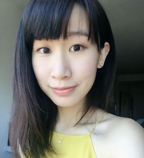 Observable profile picture for @chi