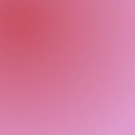 Observable profile picture for @scotland