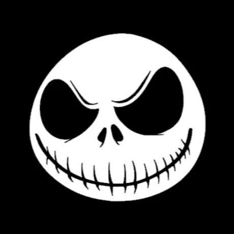 @cursedseraphim