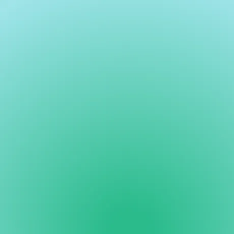 Observable profile picture for @uu