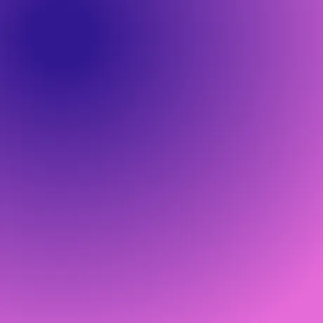 Observable profile picture for @colorful