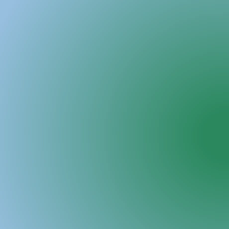 Observable profile picture for @himank