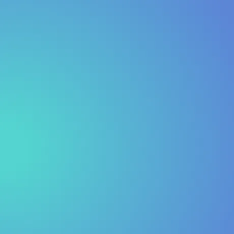 Observable profile picture for @zaman