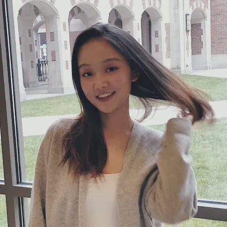 @hhlh