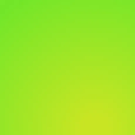 Observable profile picture for @cool