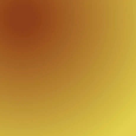 Observable profile picture for @soto