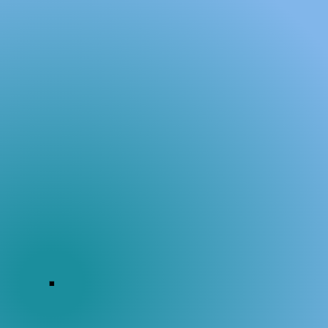 Observable profile picture for @pina