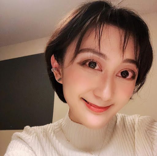 Observable profile picture for @sharon