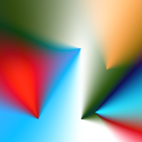 Observable profile picture for @shu