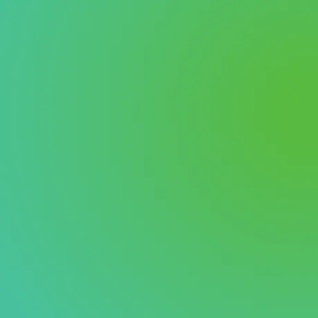 Observable profile picture for @merida
