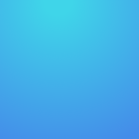Observable profile picture for @bwood