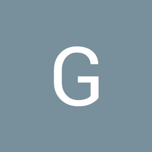 Observable profile picture for @gamma