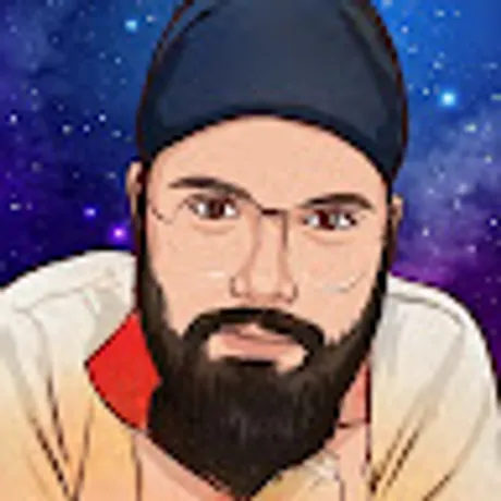@mohandeep-singh