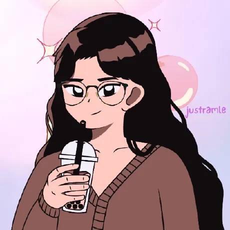 Observable profile picture for @tram