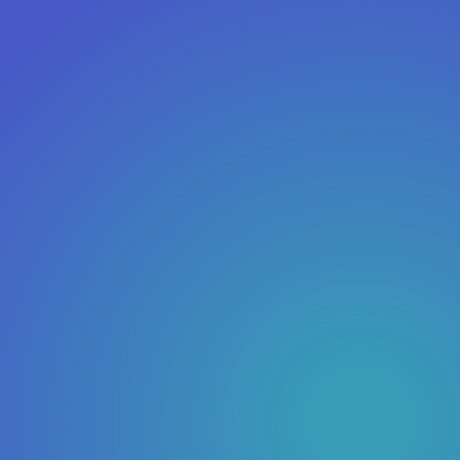 Observable profile picture for @midwest