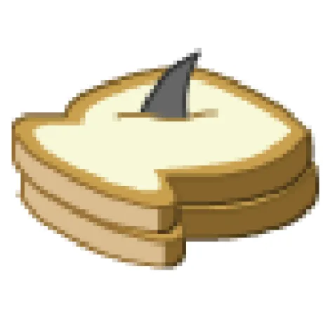Observable profile picture for @dion
