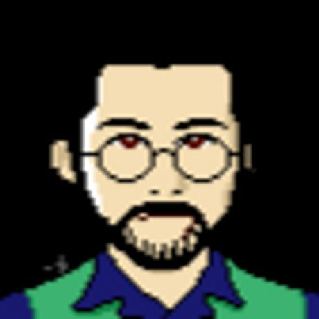 Observable profile picture for @sunrise