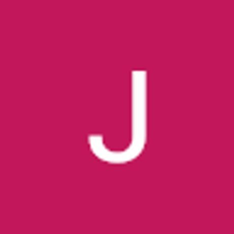 Observable profile picture for @jackbc