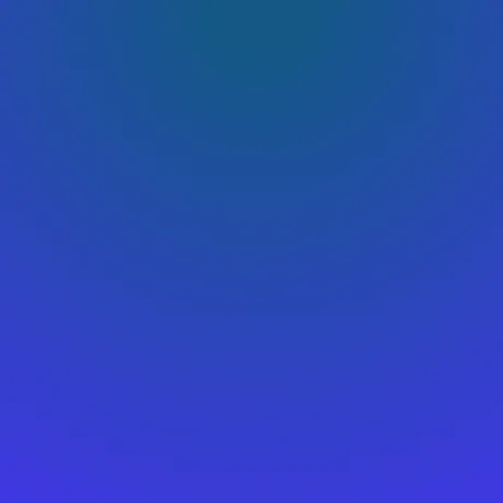 Observable profile picture for @stuck