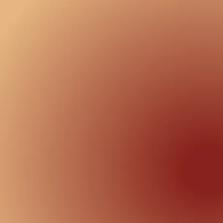 Observable profile picture for @dings