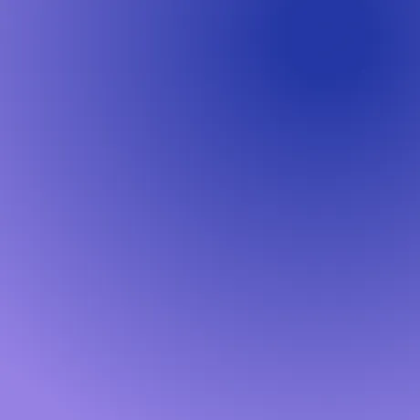 Observable profile picture for @hampton