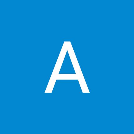 Observable profile picture for @amos
